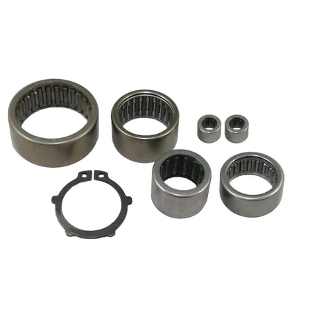 Lewmar Pro - Series Bearings Kit - Get Tight Gear