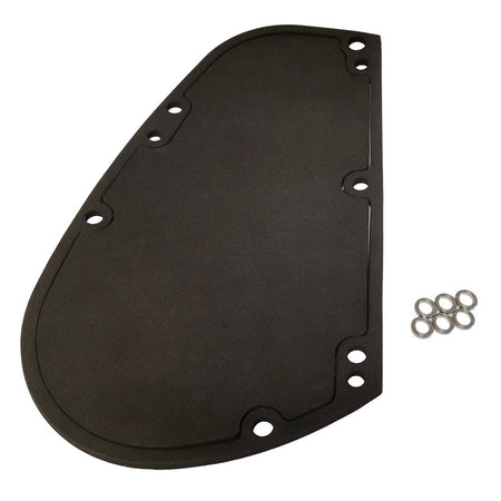 Lewmar Pro - Series Generation 3 Gasket Kit - Get Tight Gear