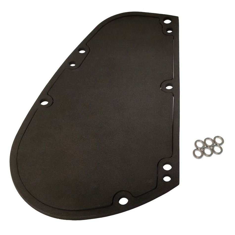 Lewmar Pro - Series Generation 3 Gasket Kit - Get Tight Gear