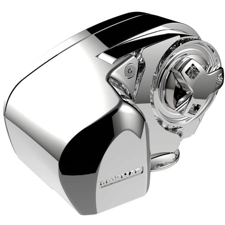 Lewmar Pro - Series Horizontal 700 Windlass - 12V - Get Tight Gear