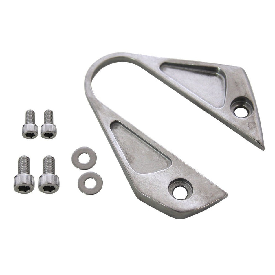 Lewmar Pro - Series Stripper Kit - Get Tight Gear