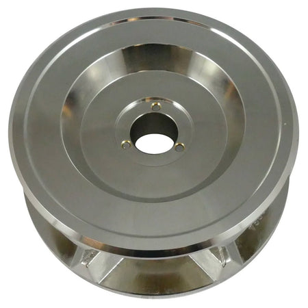 Lewmar Pro Series Windlass Gypsy 516 - Get Tight Gear