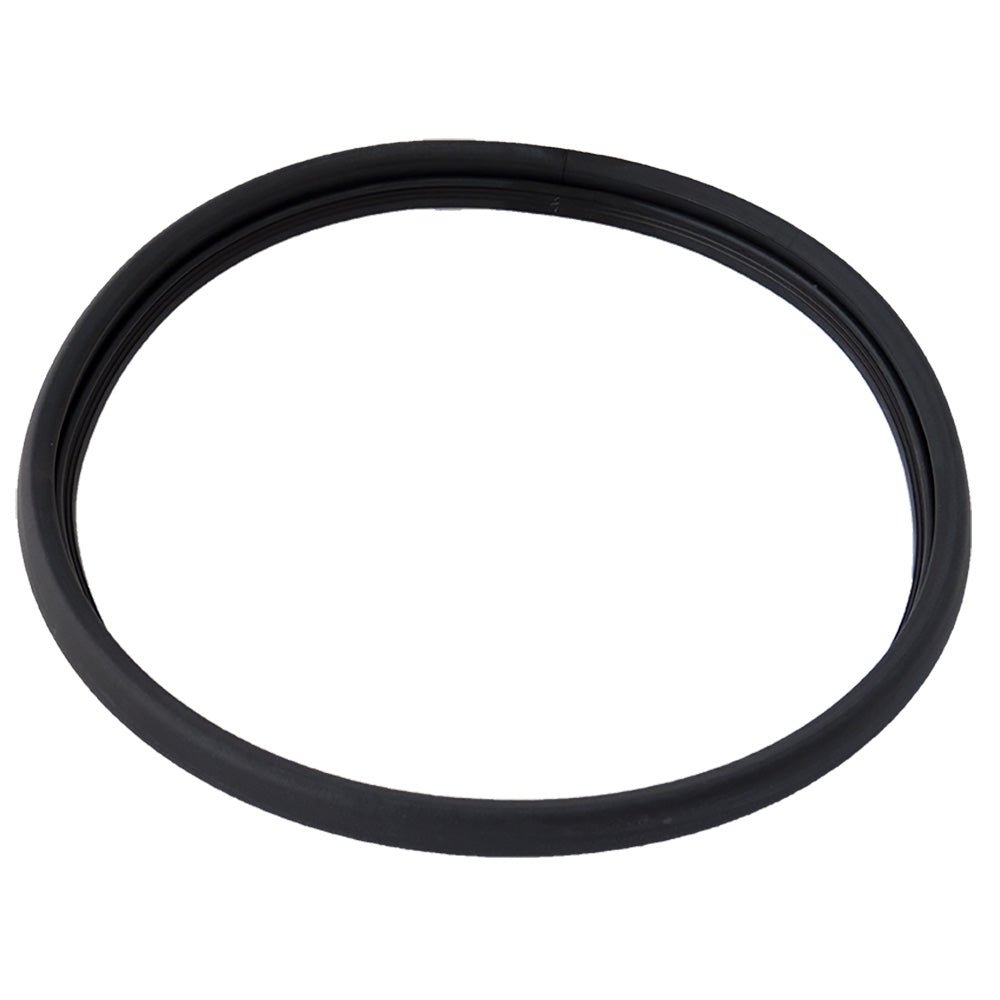 Lewmar Size 44 Low Profile Hatch Seal Kit - Get Tight Gear