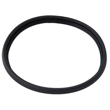 Lewmar Size 44 Low Profile Hatch Seal Kit - Get Tight Gear
