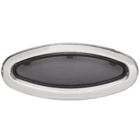 Lewmar Size 8 Opening Portlight - Get Tight Gear