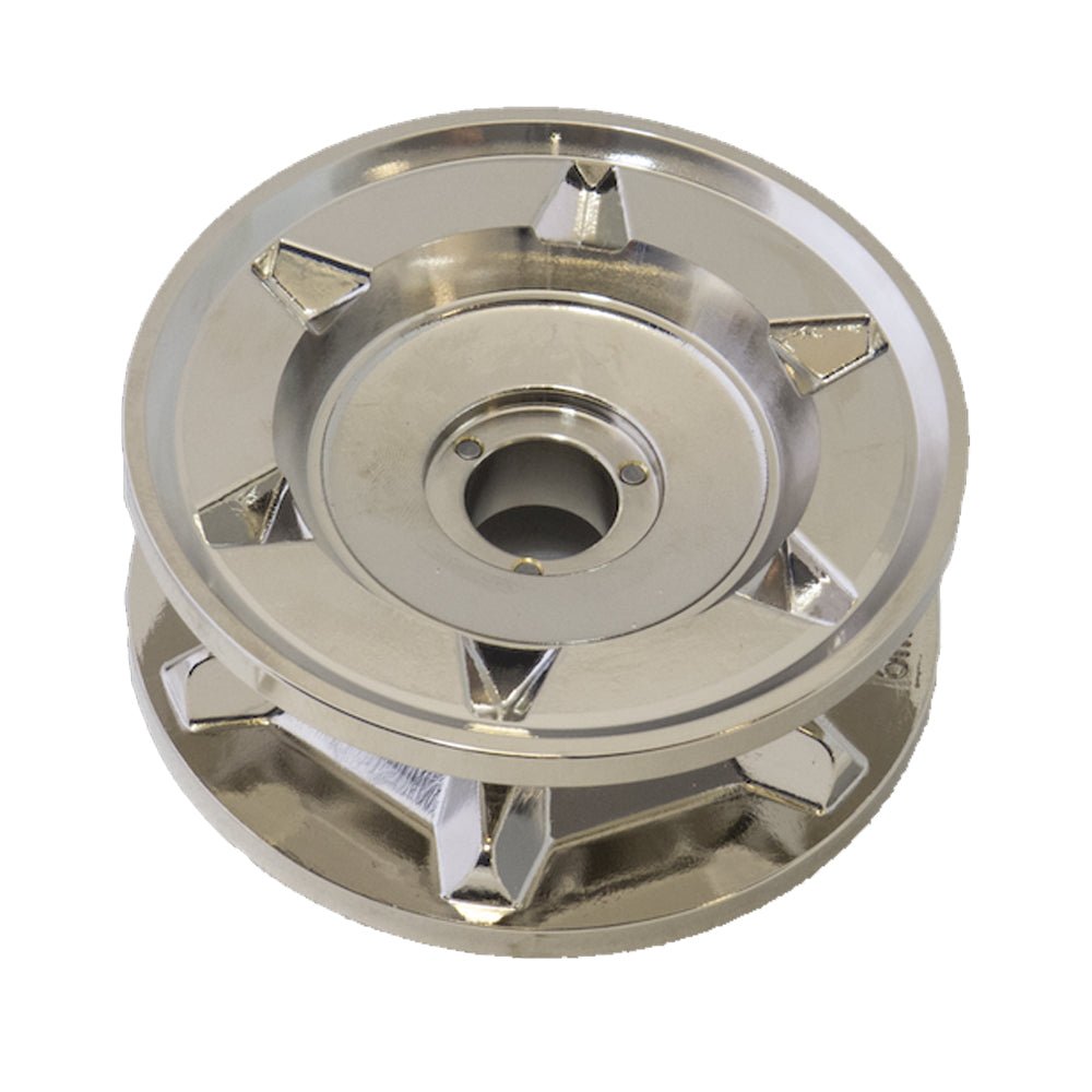 Lewmar V4/V5 Windlass Gypsy 203 - Get Tight Gear