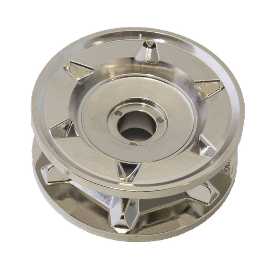 Lewmar V4/V5 Windlass Gypsy 203 - Get Tight Gear