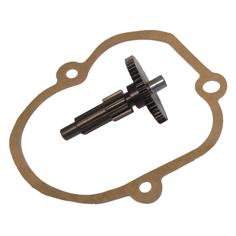 Lewmar V700 1st Compound Gear Assembly - Get Tight Gear