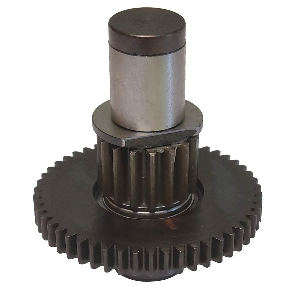 Lewmar V700 Compound Gear Assembly - Get Tight Gear