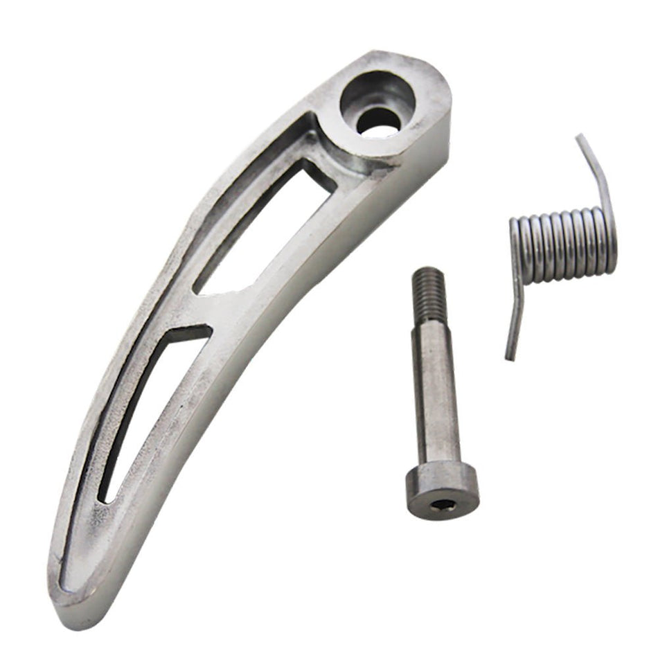 Lewmar V700 Control Arm Kit - Get Tight Gear