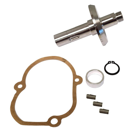 Lewmar V700 Driveshaft Kit - Get Tight Gear