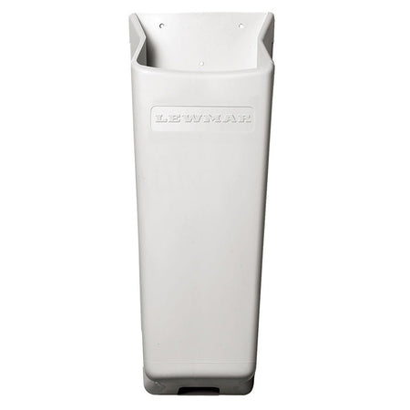 Lewmar Winch Handle Pocket - Get Tight Gear