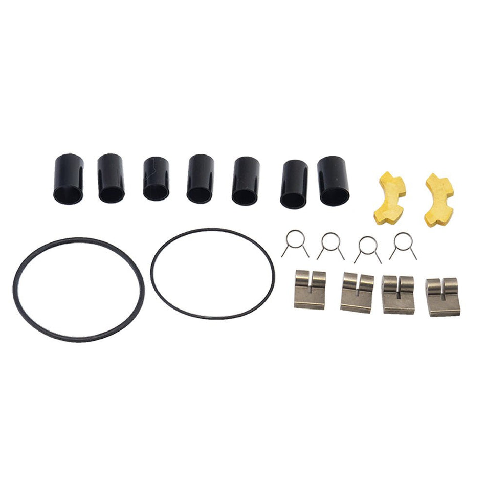 Lewmar Winch Spare Parts Kit - Ocean 30 - 48ST/EVO 30 - 50ST - Get Tight Gear