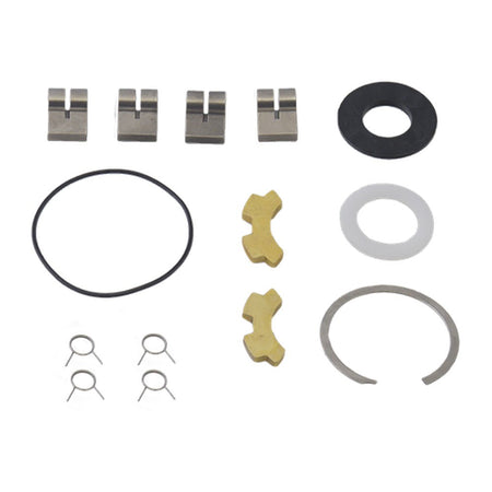 Lewmar Winch Spare Parts Kit - Size 50 to 60 - Get Tight Gear