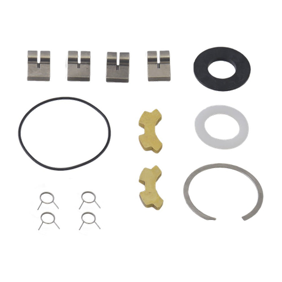 Lewmar Winch Spare Parts Kit - Size 50 to 60 - Get Tight Gear