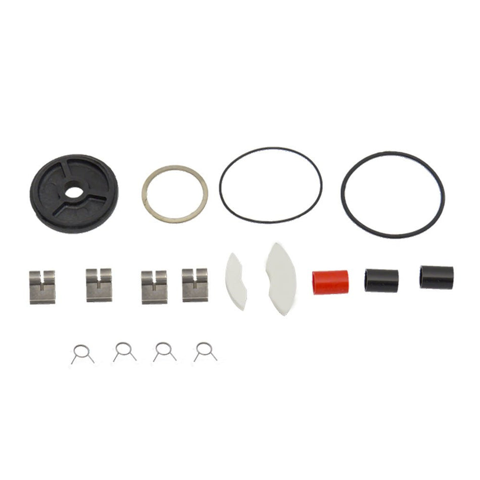 Lewmar Winch Spare Parts Kit - Size 6 to 40 - Get Tight Gear