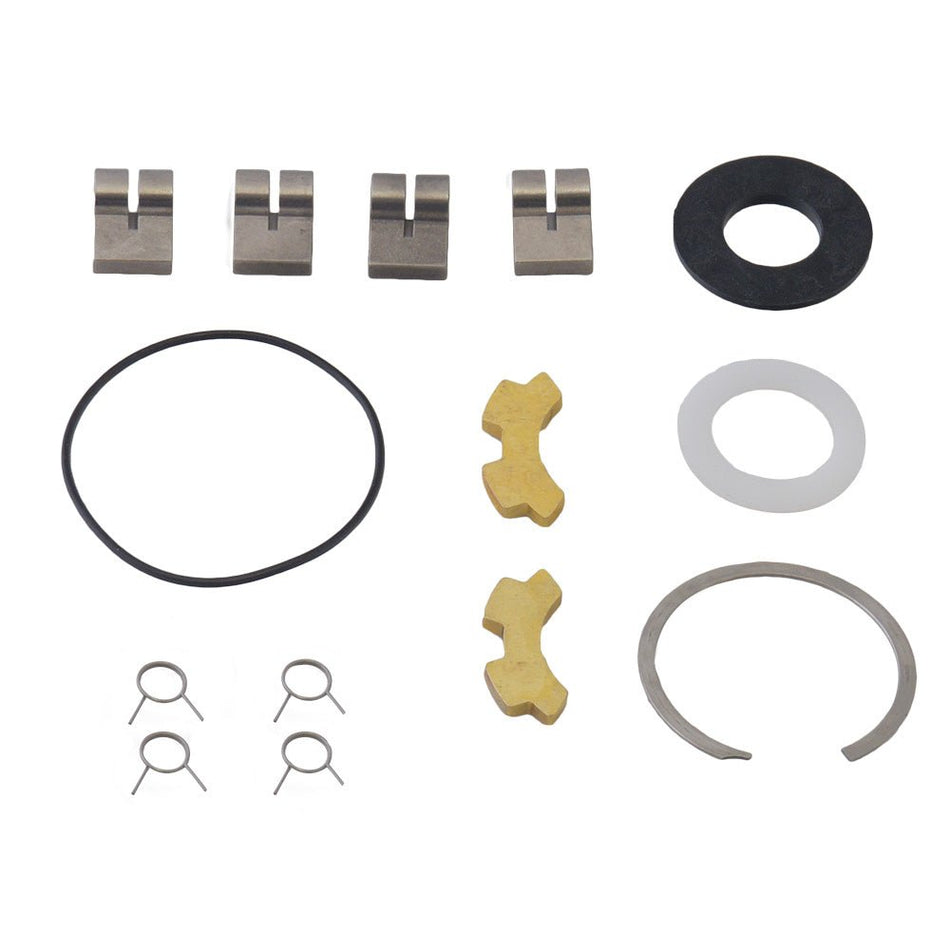 Lewmar Winch Spare Parts Kit - Size 66 to 70 - Get Tight Gear