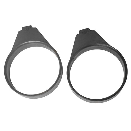 Lewmar Winch Stripper Rings - 30ST/40ST - Get Tight Gear