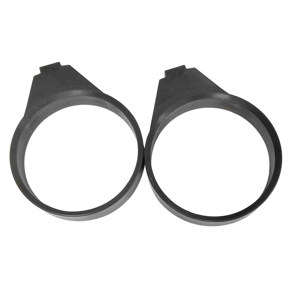 Lewmar Winch Stripper Rings - 44ST/46ST - Get Tight Gear