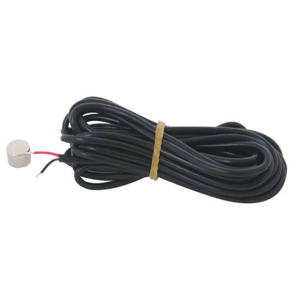 Lewmar Windlass Magnet & Sensor Kit V700 - Get Tight Gear