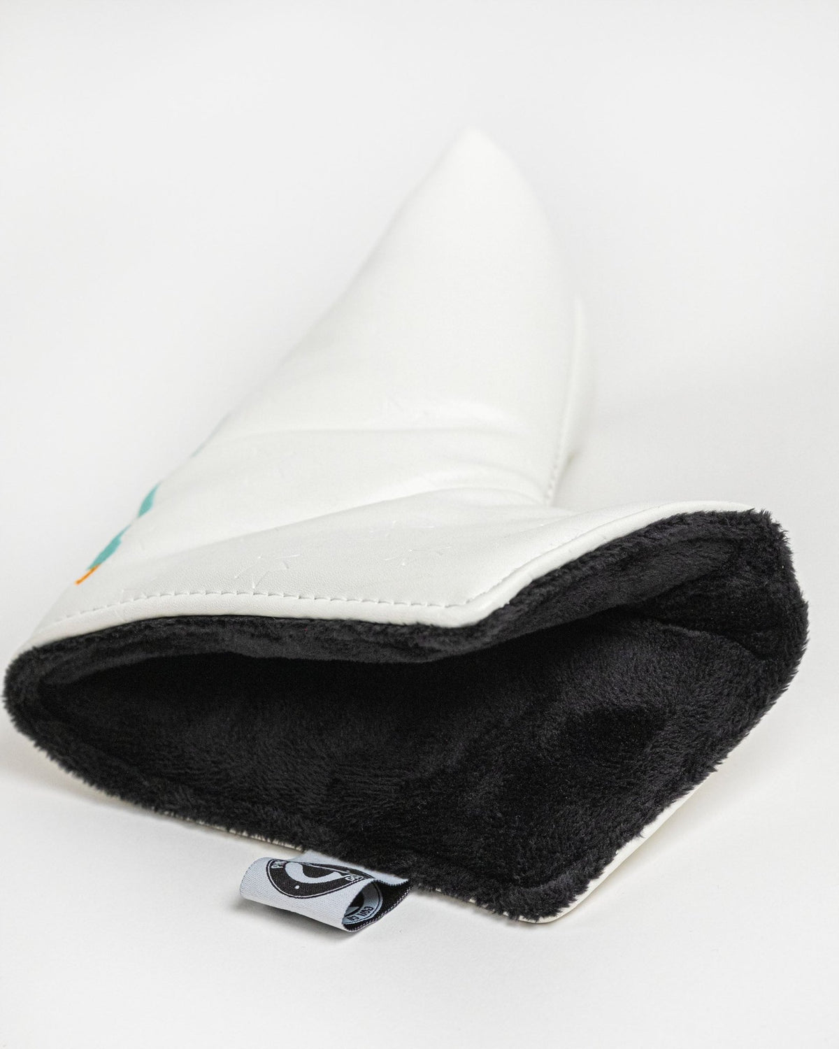 Liberty - Blade Putter Cover - Get Tight Gear