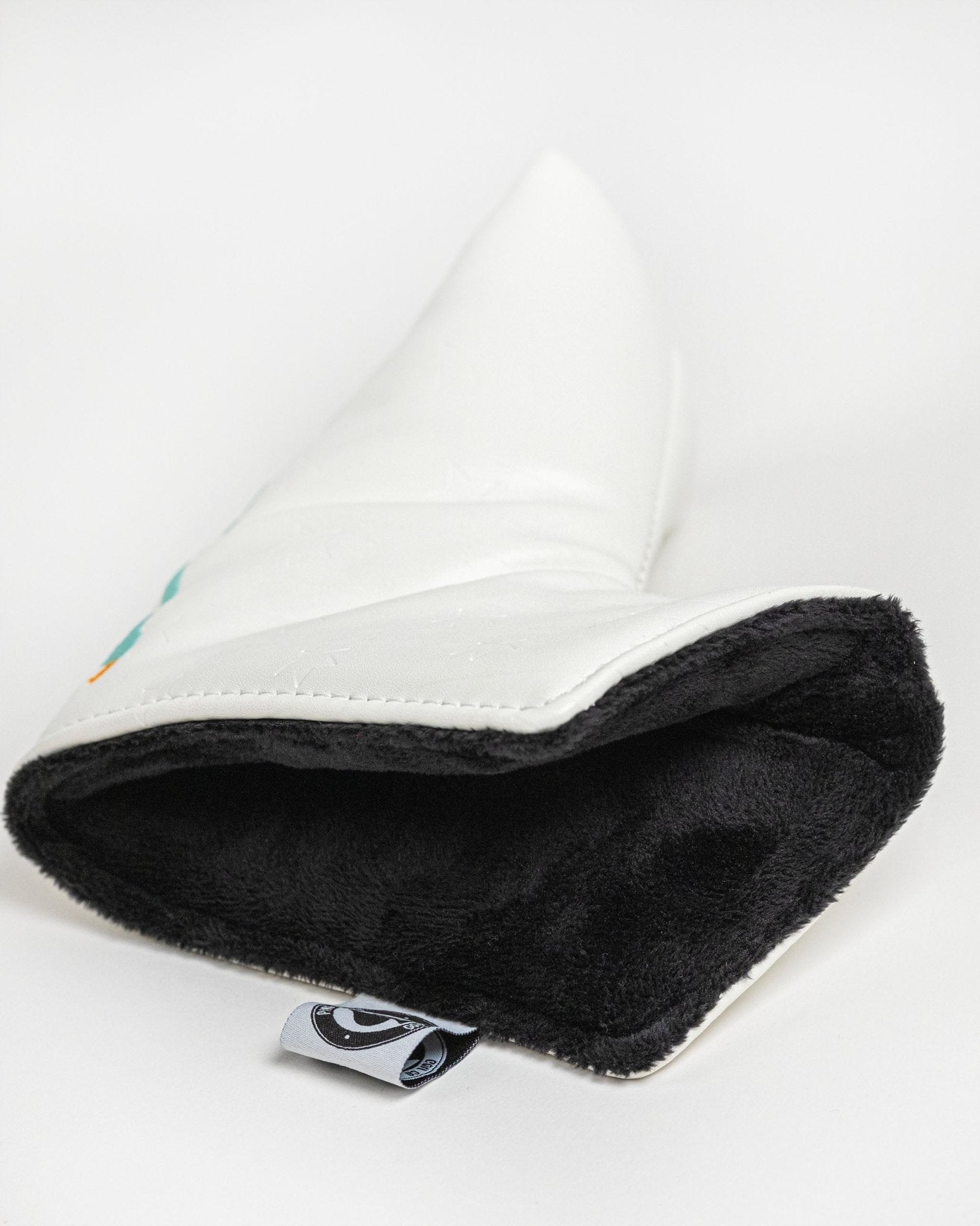 Liberty - Blade Putter Cover - Get Tight Gear