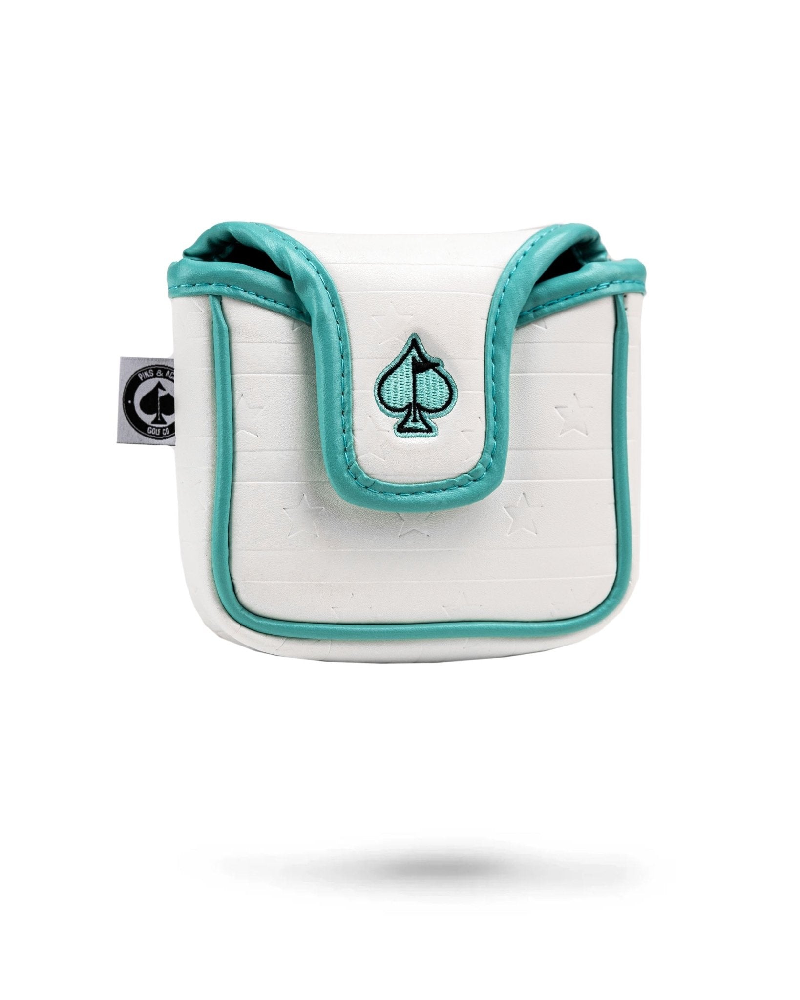 Liberty - Mallet Cover - Get Tight Gear