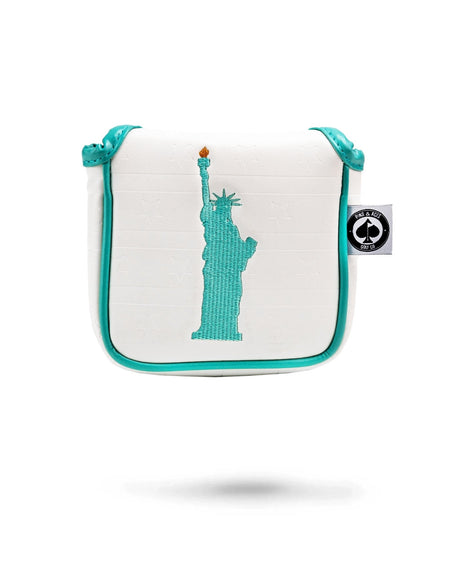 Liberty - Mallet Cover - Get Tight Gear