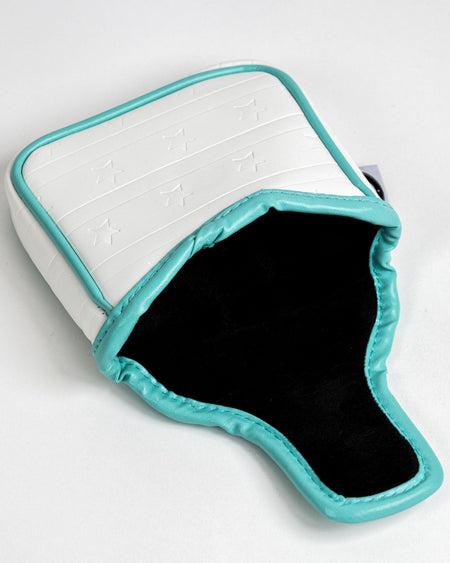Liberty - Mallet Cover - Get Tight Gear