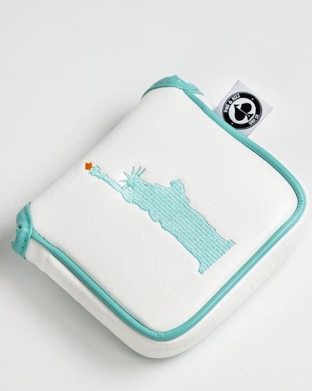 Liberty - Mallet Cover - Get Tight Gear