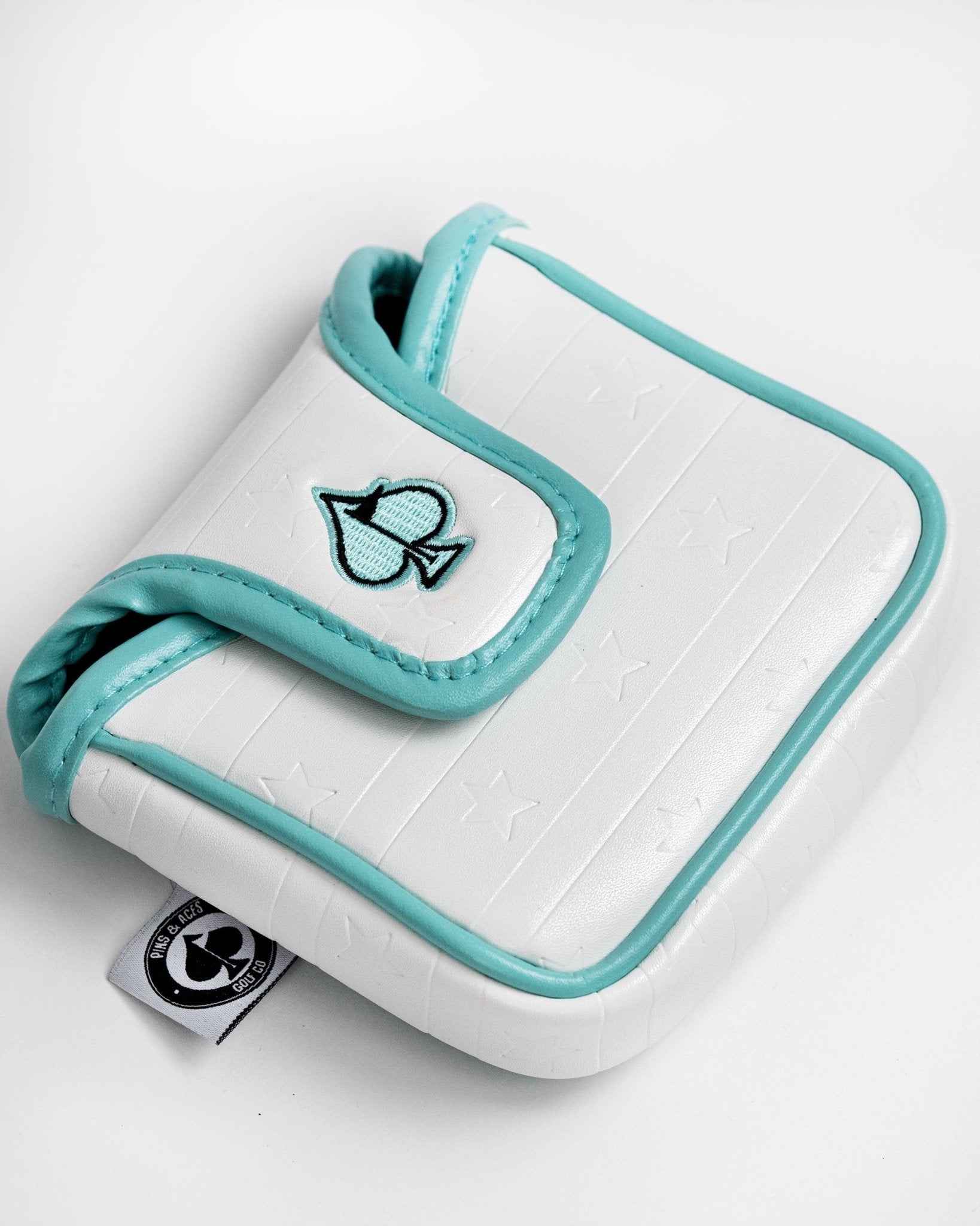 Liberty - Mallet Cover - Get Tight Gear