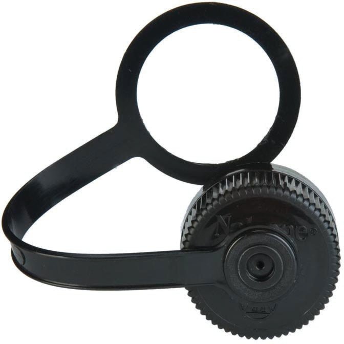 Lid Nm Loop Top Blue (Pack) - Get Tight Gear