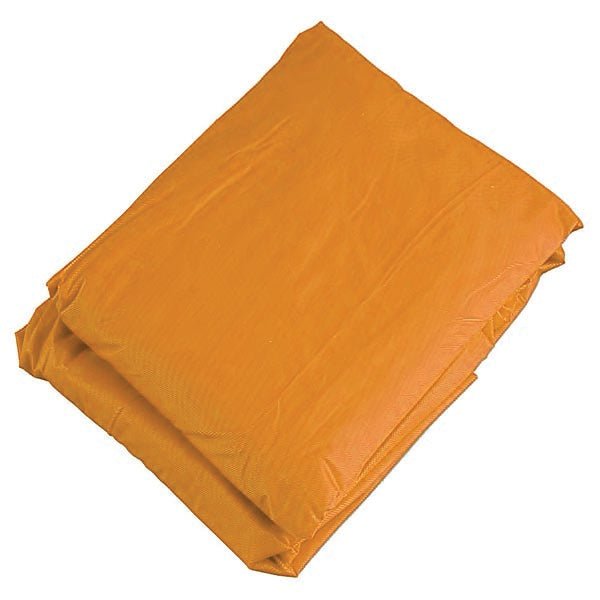Lightweight Vinyl PO Ncho Asst - Get Tight Gear
