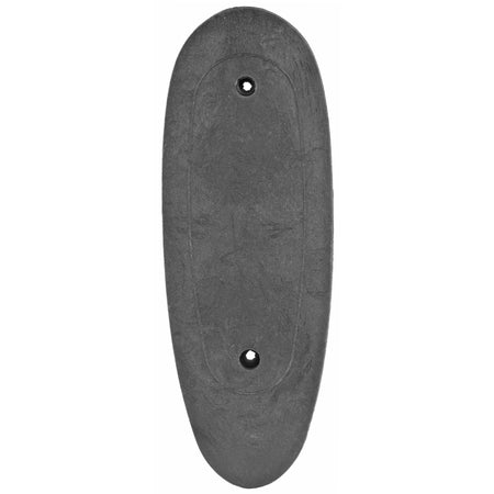 LIMBSAVER AIRTECH PAD TIKKA T3X - Get Tight Gear