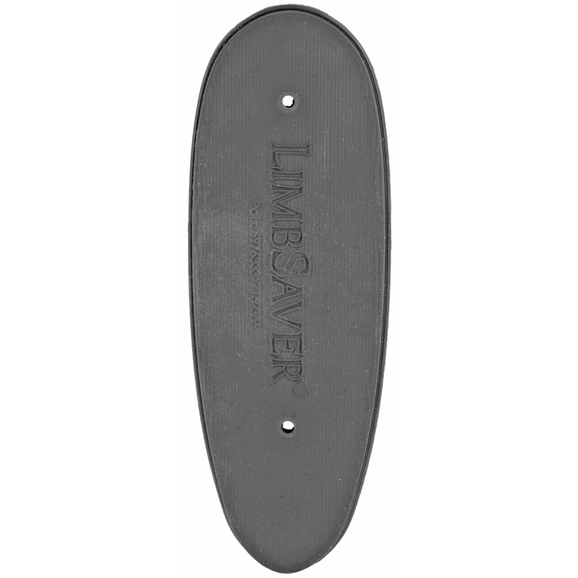 LIMBSAVER AIRTECH PAD TIKKA T3X - Get Tight Gear