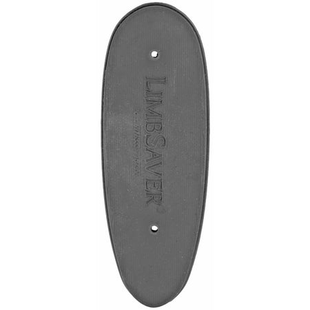 LIMBSAVER AIRTECH PAD TIKKA T3X - Get Tight Gear