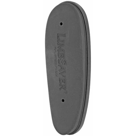 LIMBSAVER AIRTECH PAD TIKKA T3X - Get Tight Gear