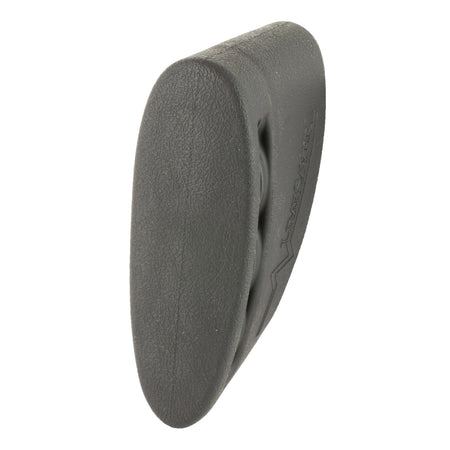 LIMBSAVER AIRTECH SLIPON PAD MED - Get Tight Gear