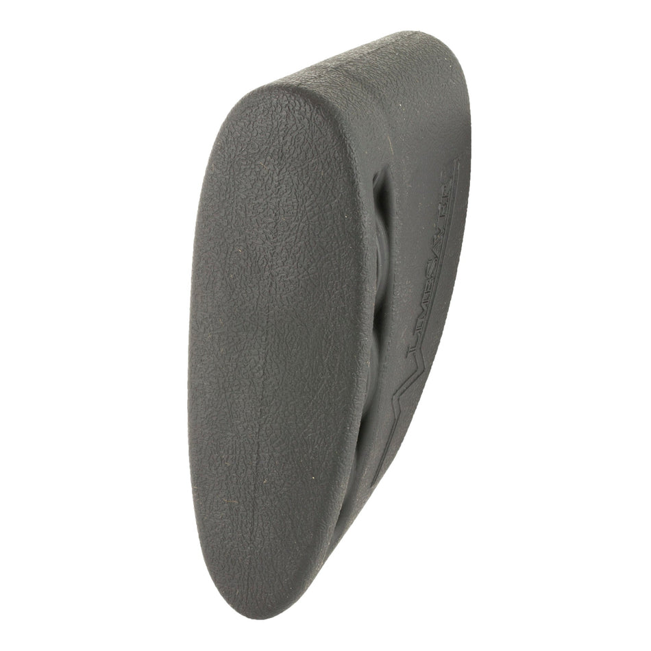 LIMBSAVER AIRTECH SLIPON PAD MED - Get Tight Gear
