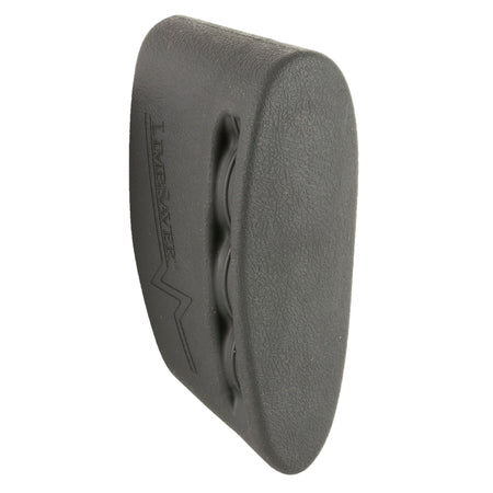 LIMBSAVER AIRTECH SLIPON PAD MED - Get Tight Gear