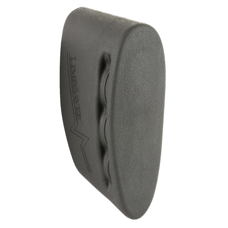 LIMBSAVER AIRTECH SLIPON PAD MED - Get Tight Gear