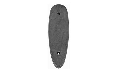 LIMBSAVER GRIND AWAY MED PLUS 5/8 - Get Tight Gear