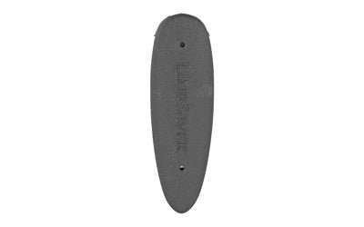 LIMBSAVER GRIND AWAY MED PLUS 5/8 - Get Tight Gear