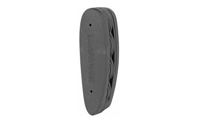 LIMBSAVER GRIND AWAY MED PLUS 5/8 - Get Tight Gear