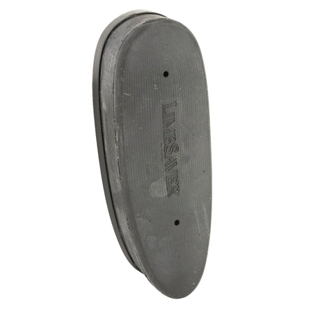 LIMBSAVER GRIND AWAY RECOIL PAD LRG - Get Tight Gear
