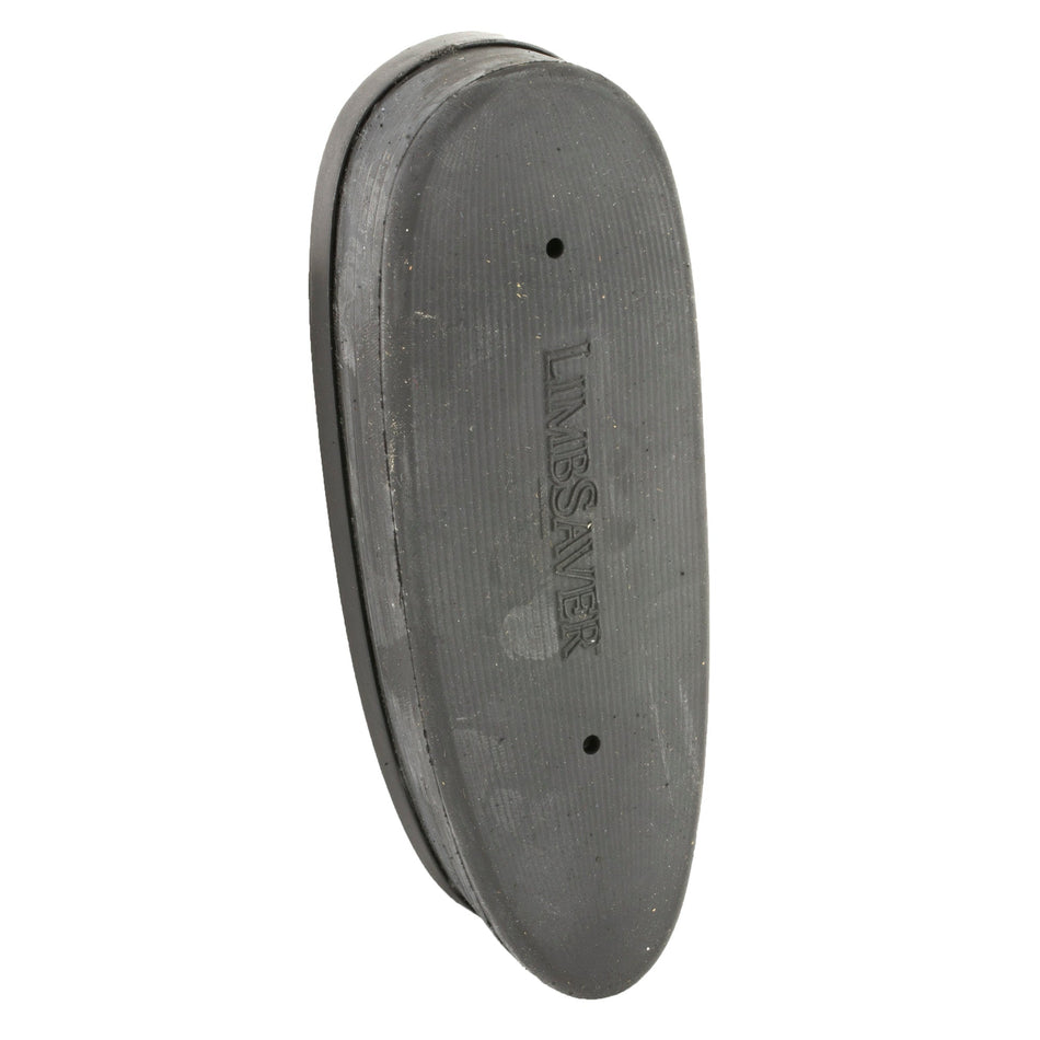 LIMBSAVER GRIND AWAY RECOIL PAD LRG - Get Tight Gear