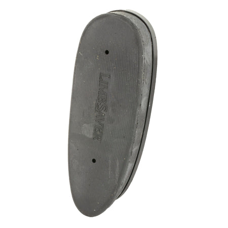 LIMBSAVER GRIND AWAY RECOIL PAD LRG - Get Tight Gear