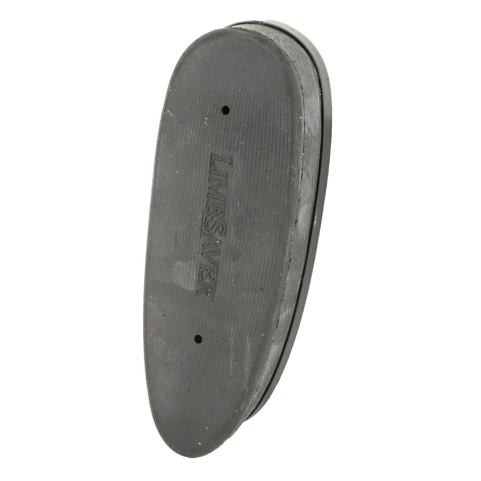 LIMBSAVER GRIND AWAY RECOIL PAD LRG - Get Tight Gear