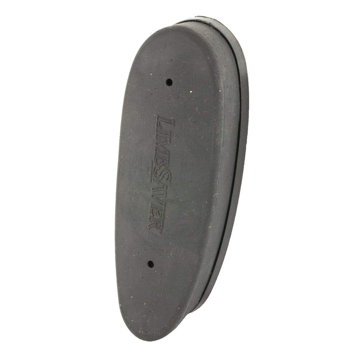 LIMBSAVER GRIND AWAY RECOIL PAD MED - Get Tight Gear