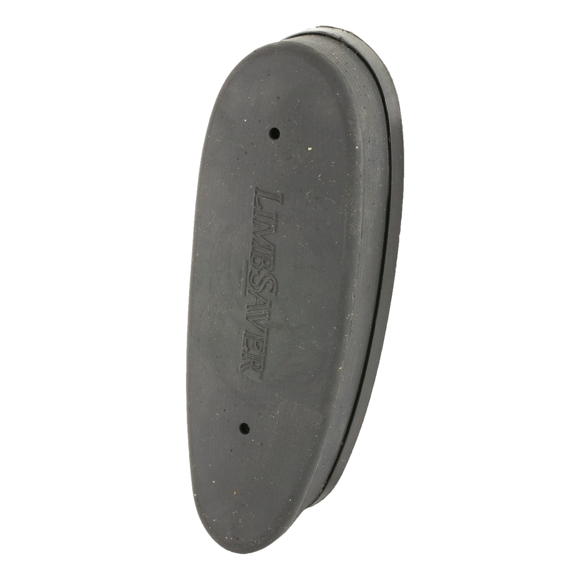 LIMBSAVER GRIND AWAY RECOIL PAD MED - Get Tight Gear
